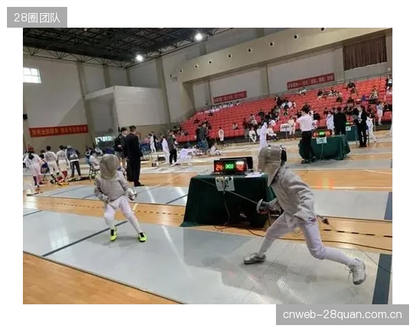 主教练塞拉米大赛经验丰富，将为首次参赛的约旦队注入稳定剂。