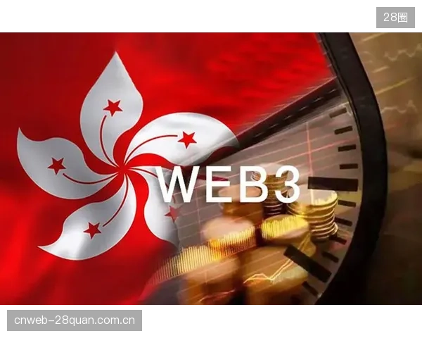 既然体育虚拟资产如此火热，为何普通球迷至今仍被复杂难懂的Web3钱包操作拒之门外？