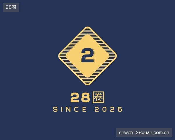 知道28圈机构