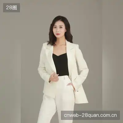 何方